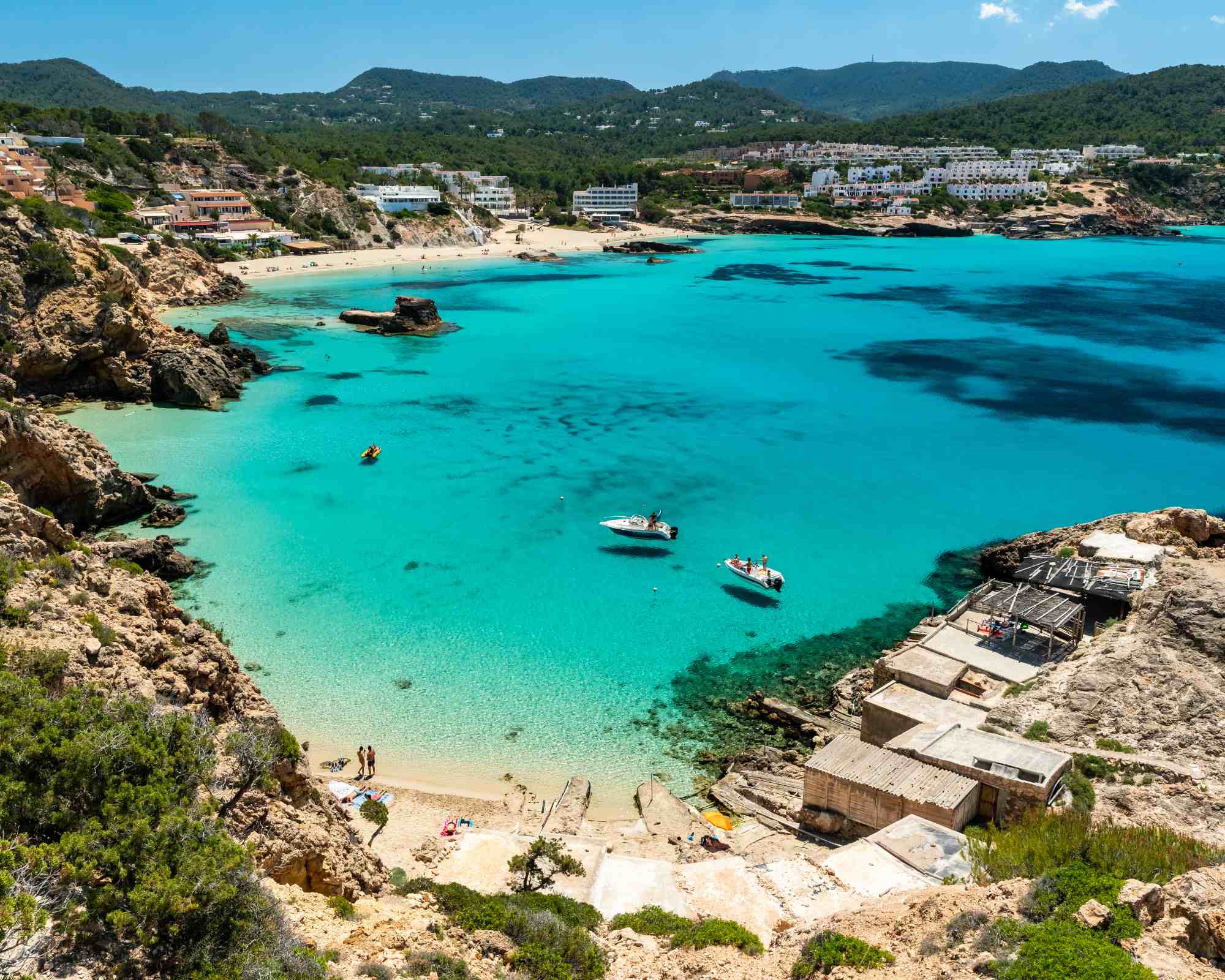 TOP 5 MICE Activities In Ibiza DMC Balearic Islands top-5-mice-activities-in-ibiza-dmc-balearic-islands